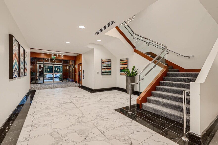 More Photos Of 3400 Old Milton Pky, Alpharetta Unknown For Lease