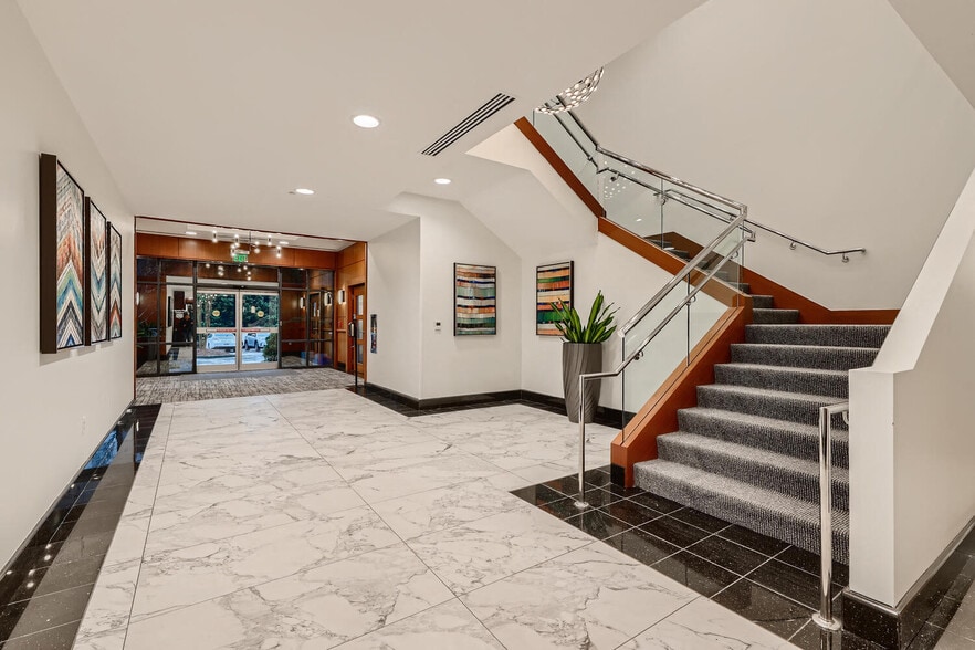 More Photos Of 3400 Old Milton Pky, Alpharetta Unknown For Lease