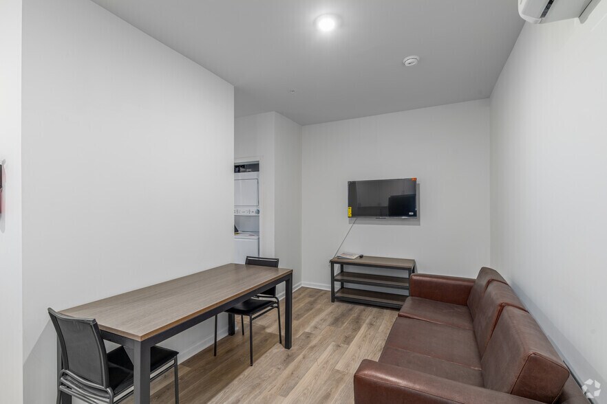 More Photos Of 1534 N 16th St, Philadelphia Apartments For Sale