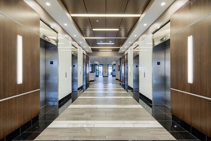 More Photos Of 7979 E Tufts Ave, Denver Office For Lease