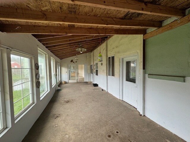 More Photos Of 209 1st Ave S, Ilwaco Restaurant For Sale