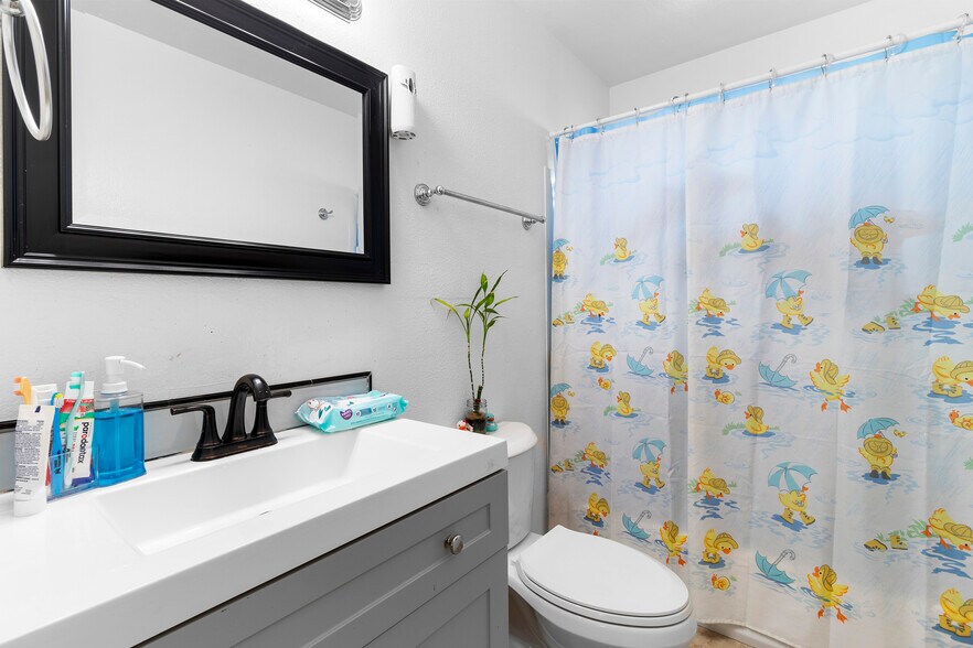 More Photos Of 1022-1092 Savage Rd NE, Salem Apartments For Sale