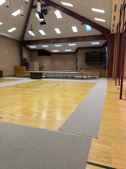 More Photos Of 9119 Dean Rd, Shreveport Specialty For Sale