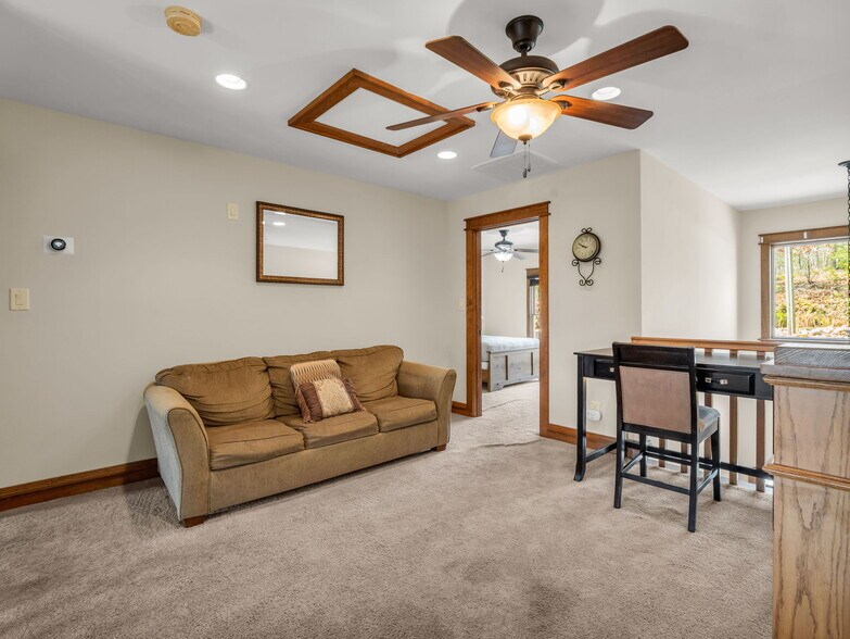 More Photos Of 268 Wambli Pass, Lake Lure Land For Sale