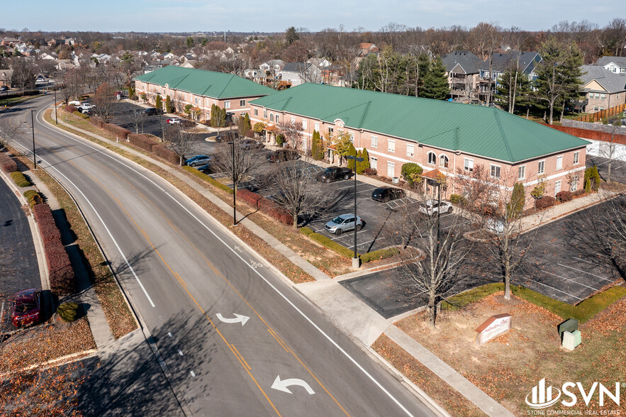 More Photos Of 1031 Wellington Way, Lexington Medical For Sale