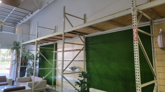 More Photos Of 7200-7360 NW 56th St, Miami Warehouse For Sale