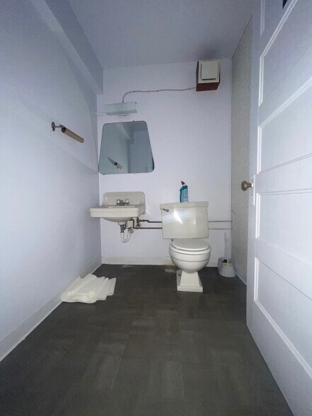 More Photos Of 501 Nevada Northern Rail Way, Ely Storefront Retail Office For Sale