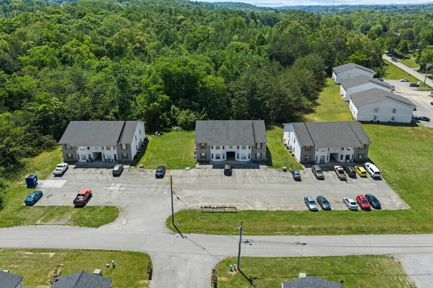 More Photos Of 150 Ellis St, Vonore Apartments For Sale