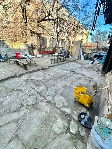 More Photos Of 1209 Elder Ave, Bronx Apartments For Sale