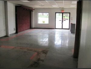 More Photos Of 501 Ashland Rd, Mansfield Auto Repair For Sale