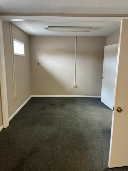 More Photos Of 220 Broad St, Sumter Medical For Lease