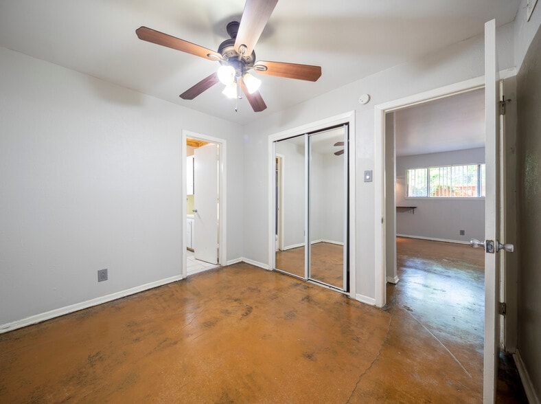 More Photos Of , Denton Unknown For Sale