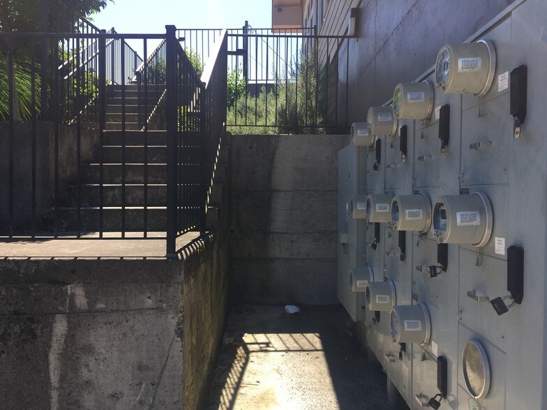 More Photos Of 3415 Auburn Way S, Auburn Medical For Lease