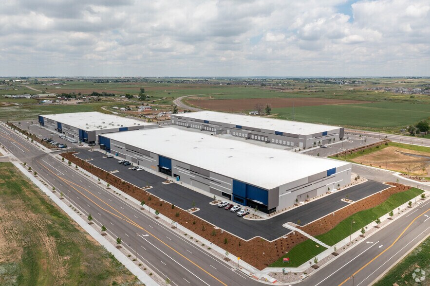 More Photos Of 14831 Washington St, Thornton Unknown For Lease