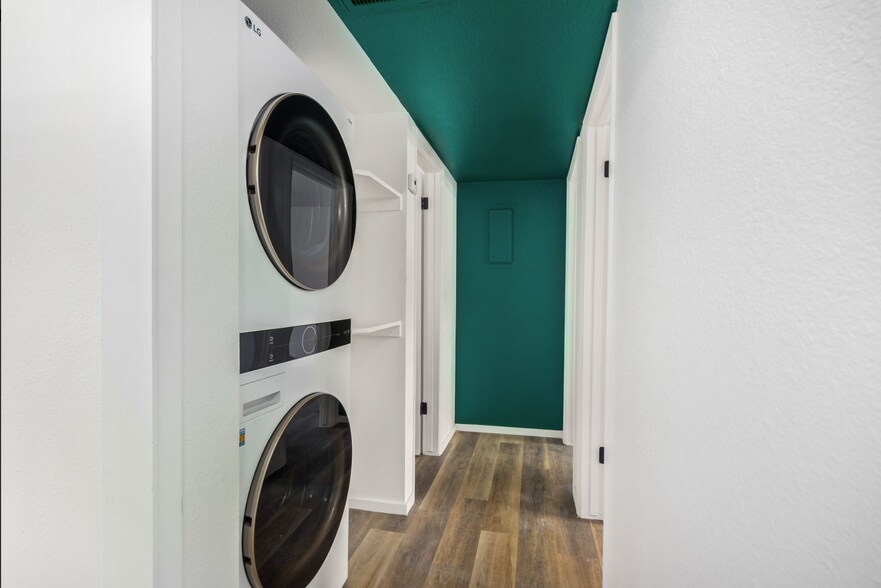 More Photos Of 6540 N Central Ave, Phoenix Apartments For Sale