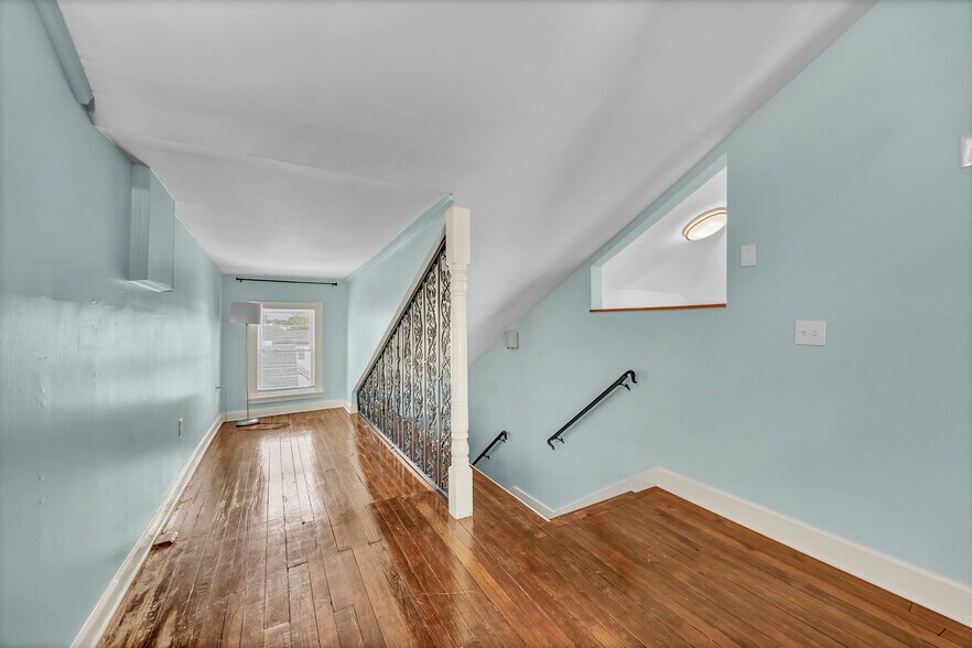 More Photos Of 719-729 Princess St, Wilmington Apartments For Sale