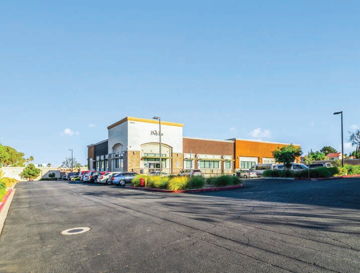 More Photos Of 38454 5th St W, Palmdale Medical For Sale