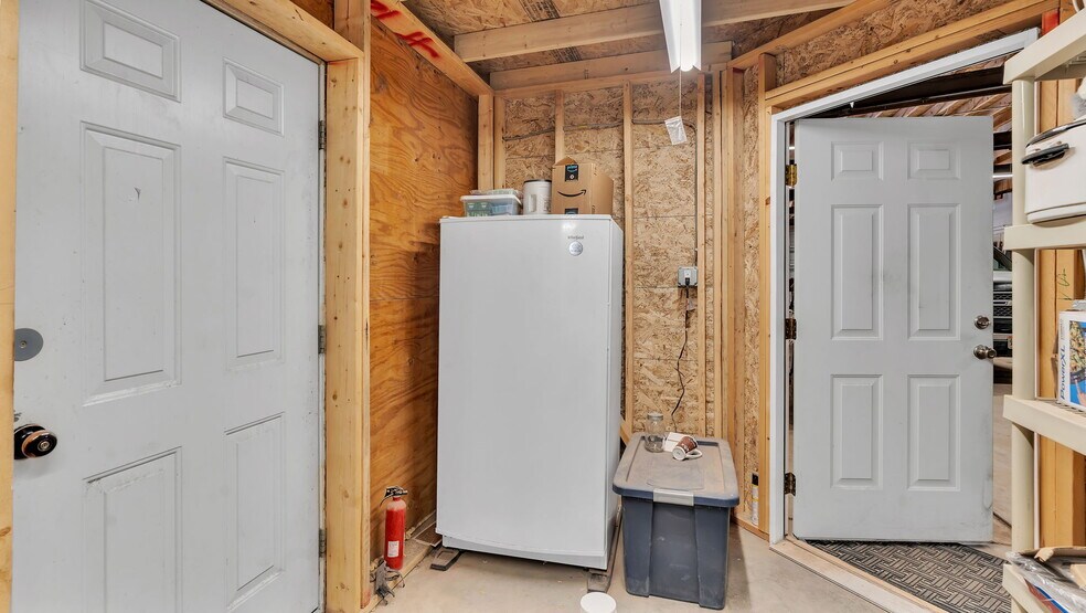 More Photos Of 714 New Mexico 52, Cuchillo Land For Sale