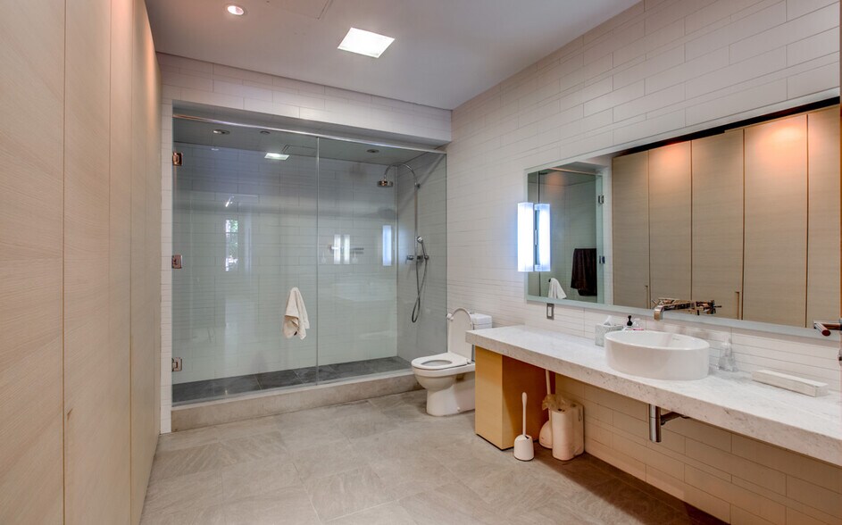 More Photos Of 162 Adams St, Denver Office For Lease