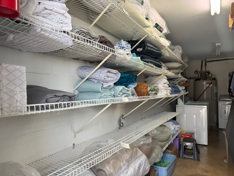 More Photos Of 2386 Colleen Dr, Canyon Lake Hotel For Sale