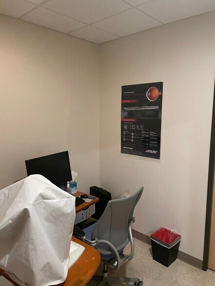 More Photos Of 3807 Spicewood Springs Rd, Austin Medical For Sale