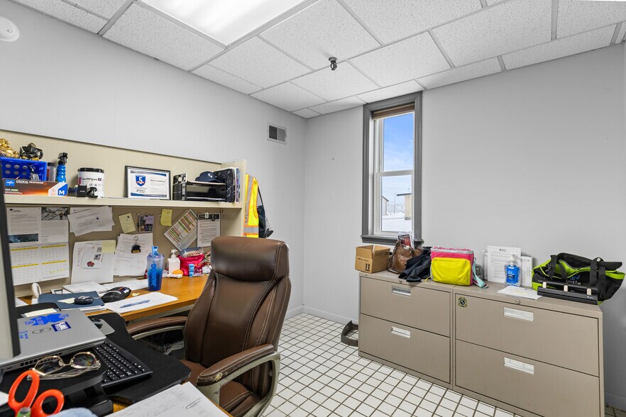 More Photos Of 410 Catherine St, Utica Service For Sale