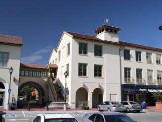 More Photos Of 3585-3597 MT Diablo Blvd, Lafayette Office For Lease
