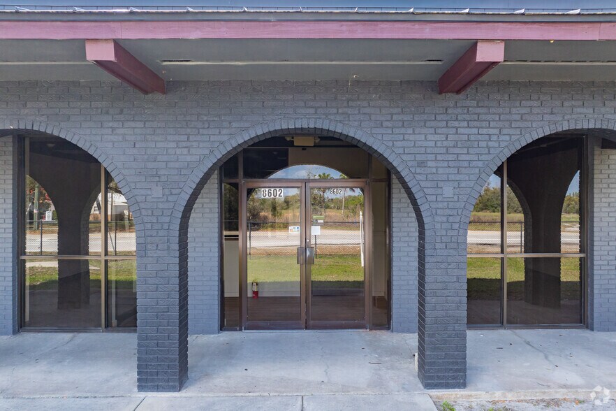 More Photos Of 8602 Tarpon Springs Rd, Odessa Specialty For Sale