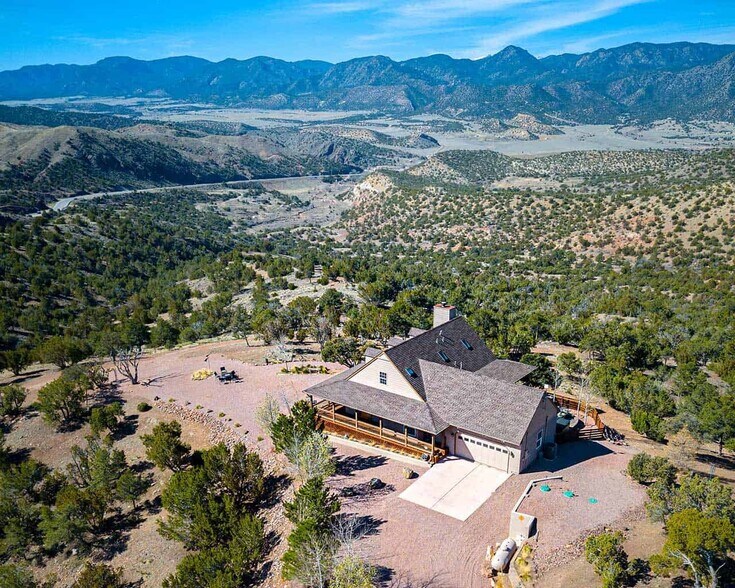 More Photos Of , Canon City Unknown For Sale