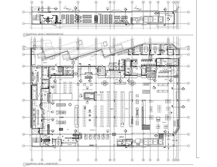 More Photos Of 515 Elgin St, Houston Apartments For Lease