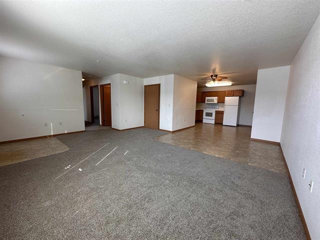 More Photos Of 500 E Division St, Kenmare Apartments For Sale