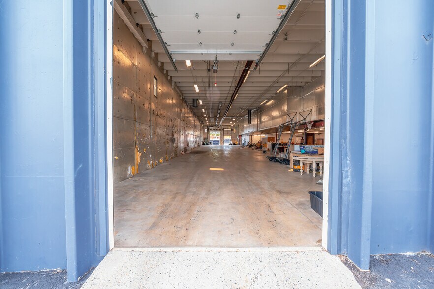 More Photos Of 1270 S Lipan St, Denver Manufacturing For Sale