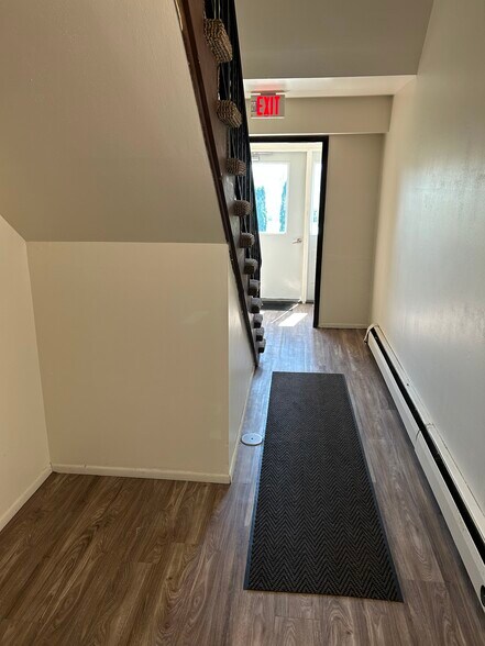 More Photos Of 201 Weed St, Fox Lake Apartments For Sale