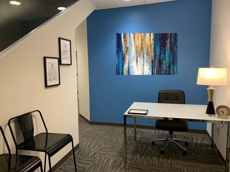 More Photos Of 1 E Market St, York Office For Sale