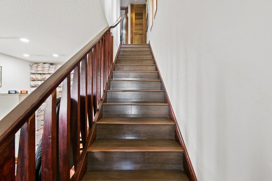 More Photos Of 2010 N Andrews Ave, Wilton Manors Office For Sale