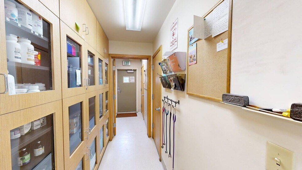 More Photos Of 1321 N 27th St, Billings Medical For Sale