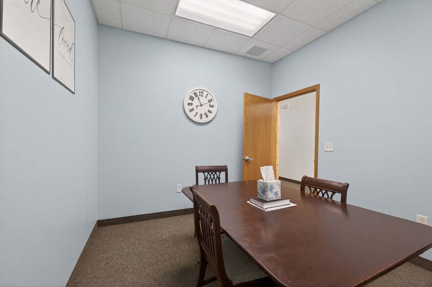 More Photos Of 1000 E Riverview Expy, Wisconsin Rapids Unknown For Lease