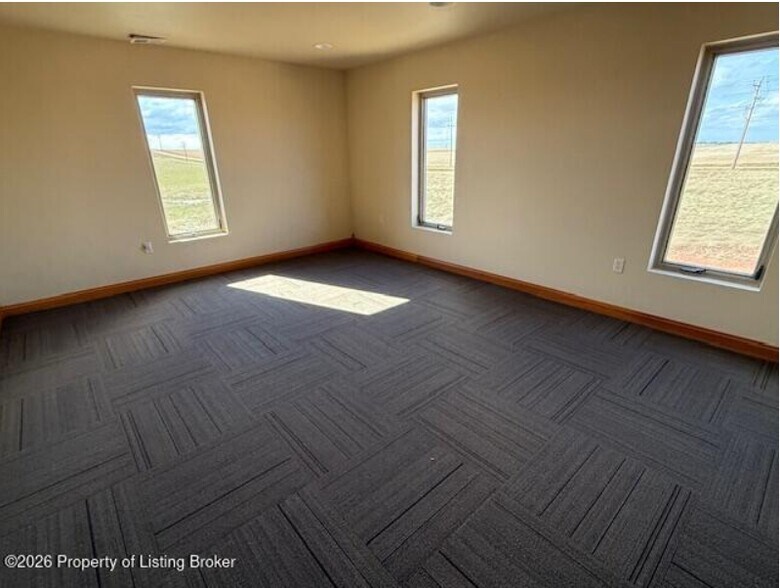 More Photos Of 3805-129f Southwest Ave, Belfield Flex For Lease