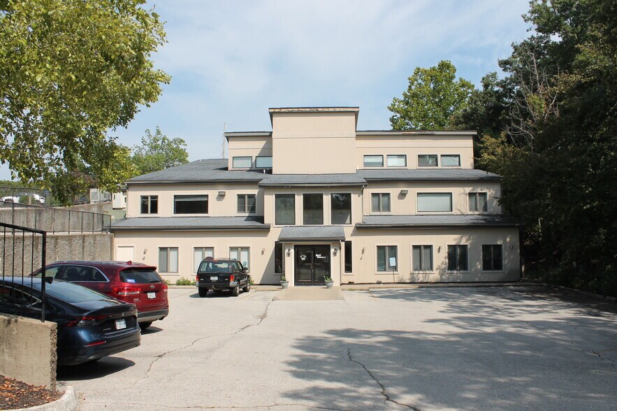 More Photos Of 1191 Hwy KK, Osage Beach Medical For Lease