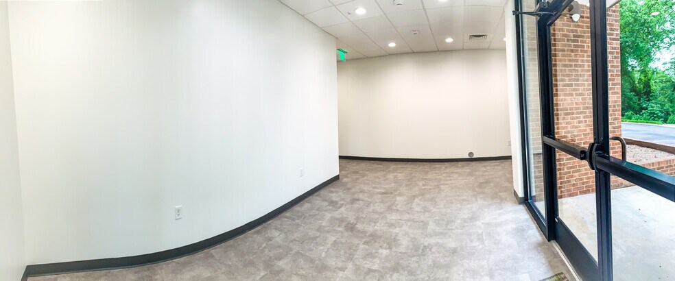 More Photos Of 2310 Myron Dr, Raleigh Medical For Lease