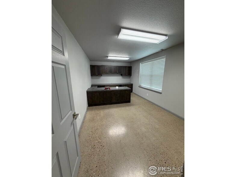 More Photos Of 1632 Denver Ave, Fort Lupton Warehouse For Lease