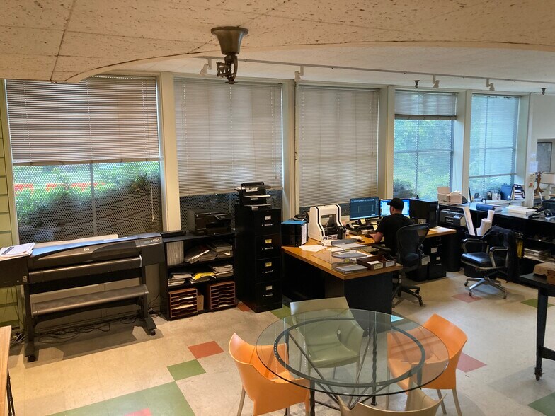 More Photos Of 979 Donnelly Ave SW, Atlanta Warehouse For Sale