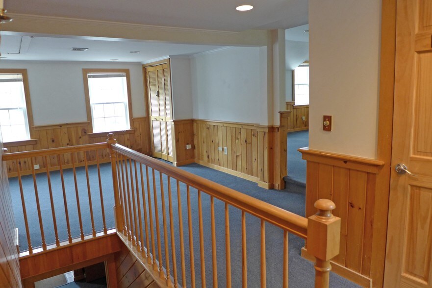 More Photos Of 940 Danbury Rd, Georgetown Office For Lease