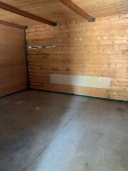 More Photos Of 1666 E Los Angeles Ave, Somis Land For Lease