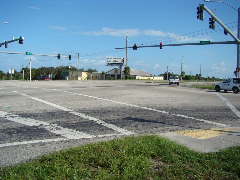 More Photos Of 4788 N US Highway 1, Fort Pierce Freestanding For Lease