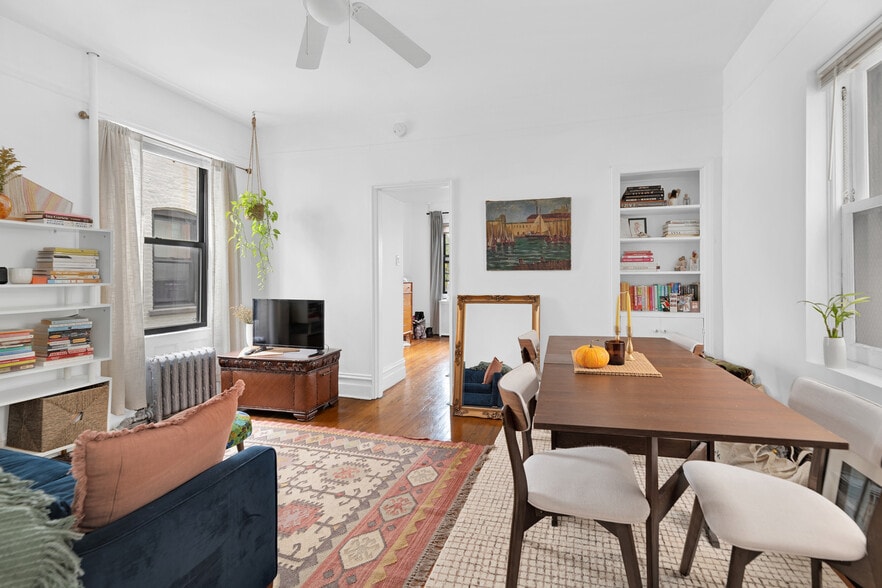 More Photos Of 571 8Th Street, Brooklyn Apartments For Sale