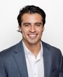 Jeremiah Gradowitz