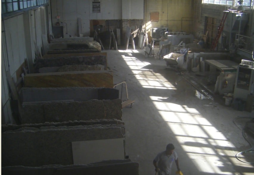 More Photos Of 141 Moonachie Ave, Moonachie Distribution For Lease