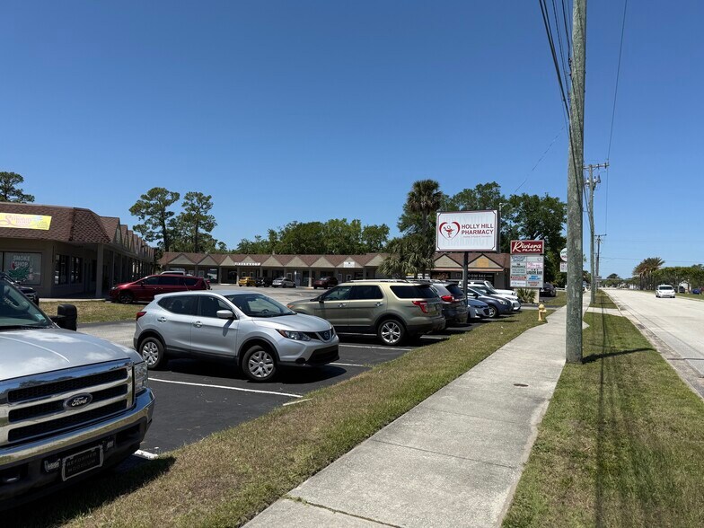 More Photos Of 1700 Yonge St, Daytona Beach Unknown For Lease
