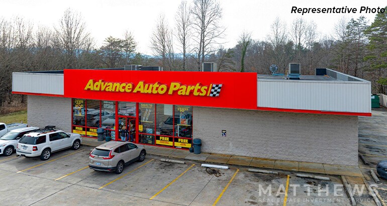 More Photos Of 3715 Dixie Hwy, Erlanger Freestanding For Sale